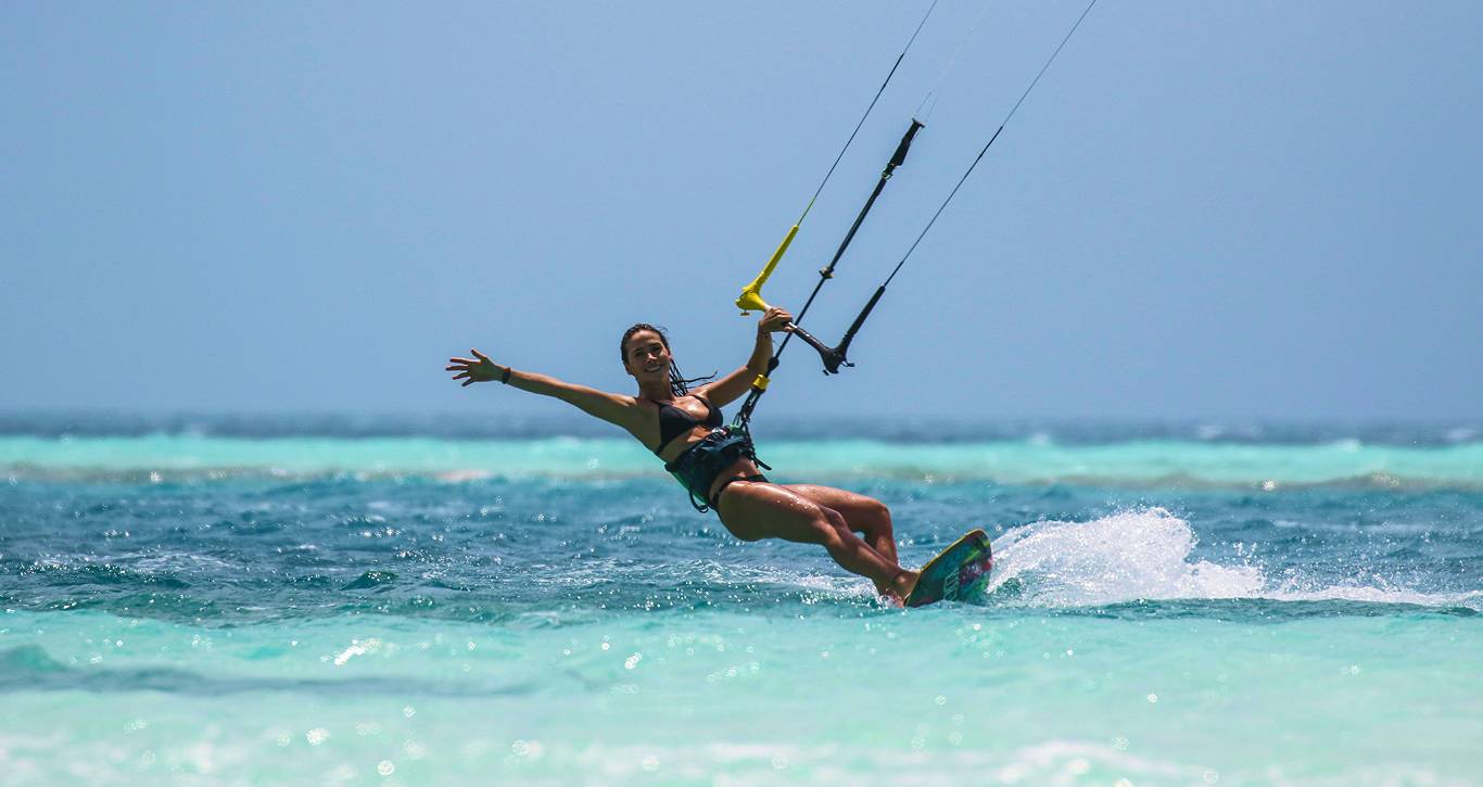 Navigation en Grèce